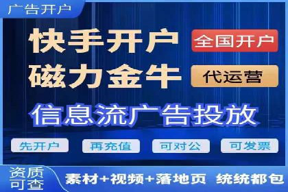 百度SEO推广实战案例：如何选择合适的关键词